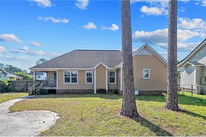 3522 Rittenour Drive, Hope Mills, NC 28348 - Photo 45