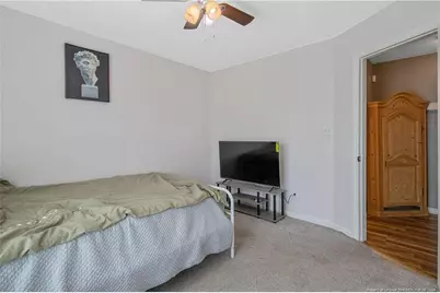 3522 Rittenour Drive, Hope Mills, NC 28348 - Photo 43