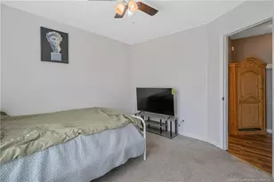 3522 Rittenour Dr, Hope Mills, NC 28348 - Photo 43