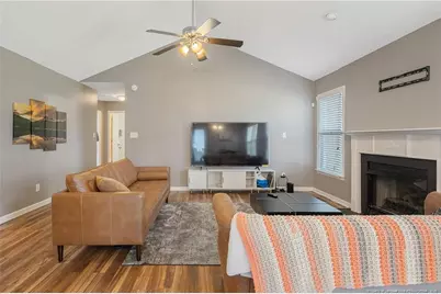 3522 Rittenour Drive, Hope Mills, NC 28348 - Photo 11