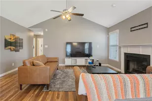 3522 Rittenour Dr, Hope Mills, NC 28348 - Photo 11