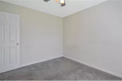 3522 Rittenour Drive, Hope Mills, NC 28348 - Photo 39