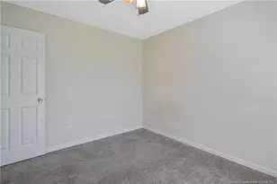 3522 Rittenour Dr, Hope Mills, NC 28348 - Photo 39