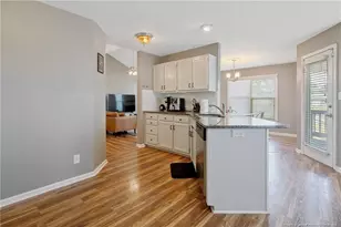 3522 Rittenour Dr, Hope Mills, NC 28348 - Photo 19