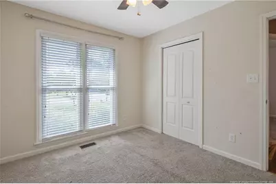 3522 Rittenour Drive, Hope Mills, NC 28348 - Photo 37