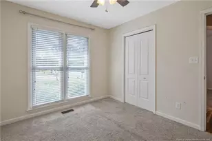 3522 Rittenour Dr, Hope Mills, NC 28348 - Photo 37