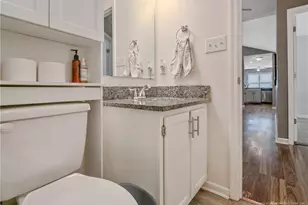 3522 Rittenour Dr, Hope Mills, NC 28348 - Photo 41