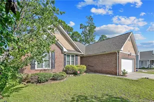 3522 Rittenour Dr, Hope Mills, NC 28348 - Photo 3
