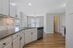 3522 Rittenour Dr, Hope Mills, NC 28348 - Photo 23