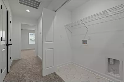 209 Myrtle Oak Drive, Cameron, NC 28326 - Photo 21