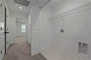 209 Myrtle Oak Dr, Cameron, NC 28326 - Photo 21