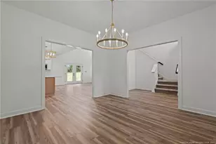 209 Myrtle Oak Dr, Cameron, NC 28326 - Photo 5