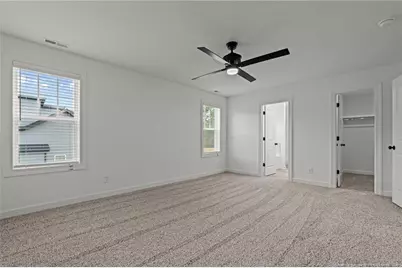 209 Myrtle Oak Drive, Cameron, NC 28326 - Photo 25