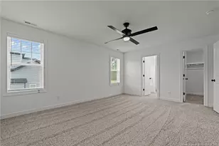 209 Myrtle Oak Dr, Cameron, NC 28326 - Photo 25