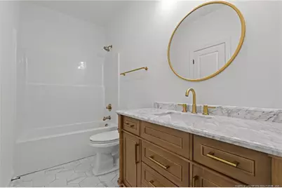 209 Myrtle Oak Drive, Cameron, NC 28326 - Photo 17