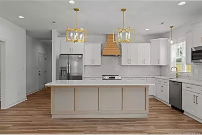 209 Myrtle Oak Drive, Cameron, NC 28326 - Photo 13