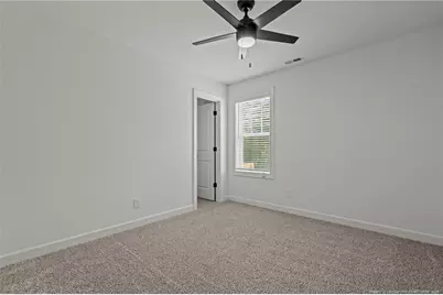 209 Myrtle Oak Drive, Cameron, NC 28326 - Photo 17