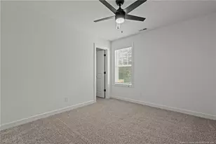 209 Myrtle Oak Dr, Cameron, NC 28326 - Photo 17