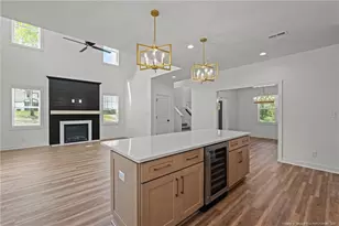 209 Myrtle Oak Dr, Cameron, NC 28326 - Photo 15