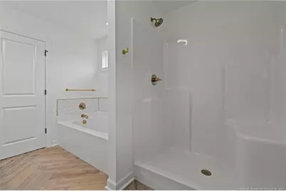209 Myrtle Oak Drive, Cameron, NC 28326 - Photo 23