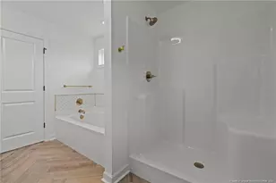 209 Myrtle Oak Dr, Cameron, NC 28326 - Photo 23