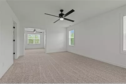 209 Myrtle Oak Drive, Cameron, NC 28326 - Photo 23