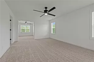209 Myrtle Oak Dr, Cameron, NC 28326 - Photo 23