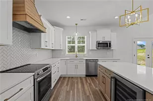 209 Myrtle Oak Dr, Cameron, NC 28326 - Photo 13