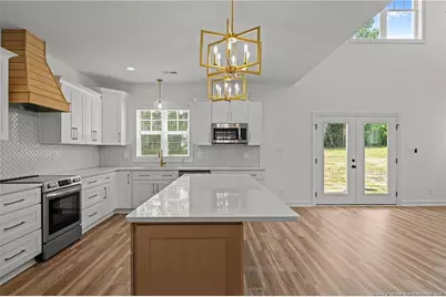 209 Myrtle Oak Drive, Cameron, NC 28326 - Photo 11