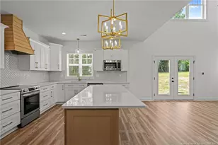 209 Myrtle Oak Dr, Cameron, NC 28326 - Photo 11