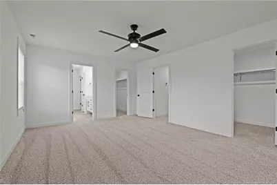 209 Myrtle Oak Drive, Cameron, NC 28326 - Photo 21