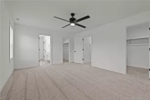 209 Myrtle Oak Dr, Cameron, NC 28326 - Photo 21