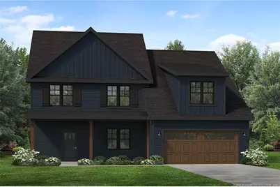 209 Myrtle Oak Drive, Cameron, NC 28326 - Photo 1