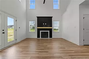 209 Myrtle Oak Dr, Cameron, NC 28326 - Photo 7