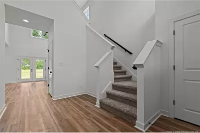 209 Myrtle Oak Drive, Cameron, NC 28326 - Photo 3