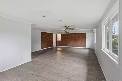1451 Greenock Avenue, Fayetteville, NC 28304 - Photo 35