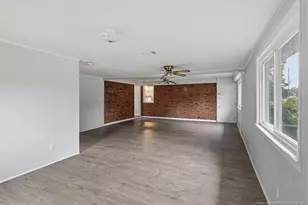 1451 Greenock Ave, Fayetteville, NC 28304 - Photo 35