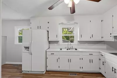 1451 Greenock Avenue, Fayetteville, NC 28304 - Photo 27