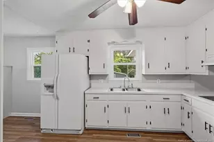 1451 Greenock Ave, Fayetteville, NC 28304 - Photo 27
