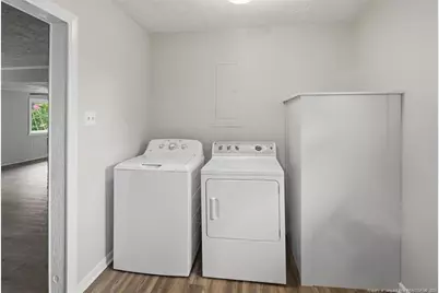 1451 Greenock Avenue, Fayetteville, NC 28304 - Photo 31