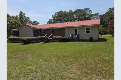 1451 Greenock Avenue, Fayetteville, NC 28304 - Photo 45
