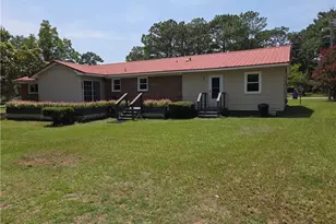 1451 Greenock Ave, Fayetteville, NC 28304 - Photo 45