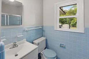 1451 Greenock Ave, Fayetteville, NC 28304 - Photo 9