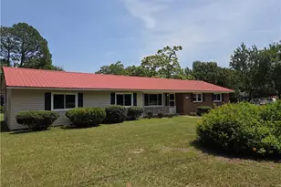 1451 Greenock Ave, Fayetteville, NC 28304 - Photo 1