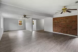 1451 Greenock Ave, Fayetteville, NC 28304 - Photo 33