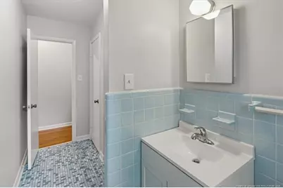 1451 Greenock Avenue, Fayetteville, NC 28304 - Photo 25