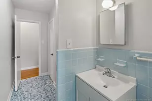 1451 Greenock Ave, Fayetteville, NC 28304 - Photo 25