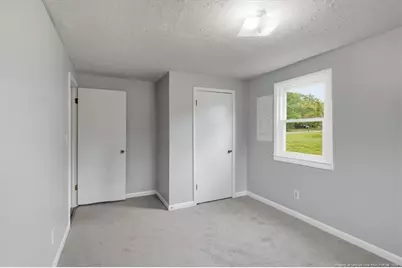 1451 Greenock Avenue, Fayetteville, NC 28304 - Photo 39