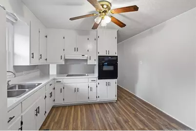 1451 Greenock Avenue, Fayetteville, NC 28304 - Photo 29