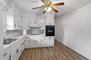 1451 Greenock Ave, Fayetteville, NC 28304 - Photo 29
